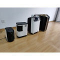 FDA 96% High Purity 5L Portable Oxygen Concentrator for Yuwell Brand with FDA Certificate